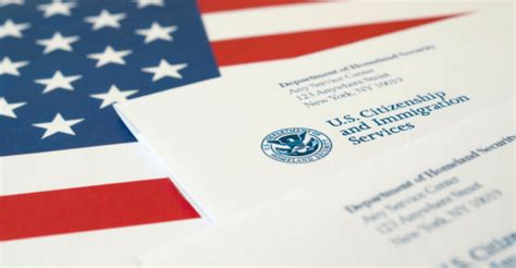 14 Fascinating Green Card Statistics in 2023 .